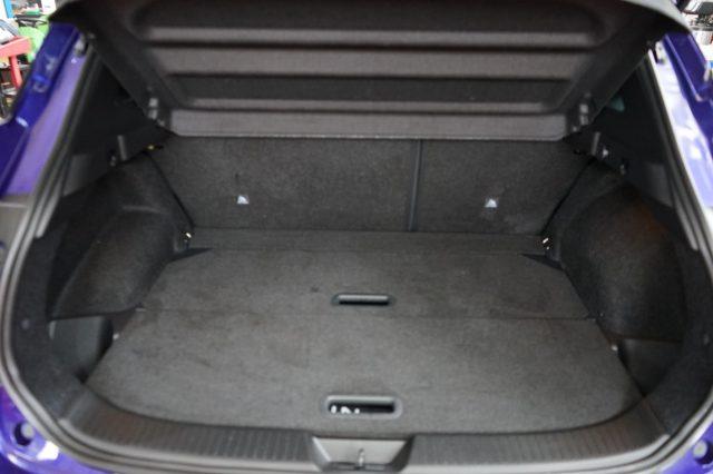 NISSAN Qashqai MHEV 140 CV N-Connecta Ufficiale Certificata