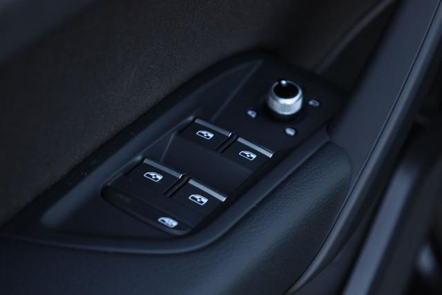 AUDI Q5 40 TDI quattro S tronic MHEV 4X4 Prezzo Netto