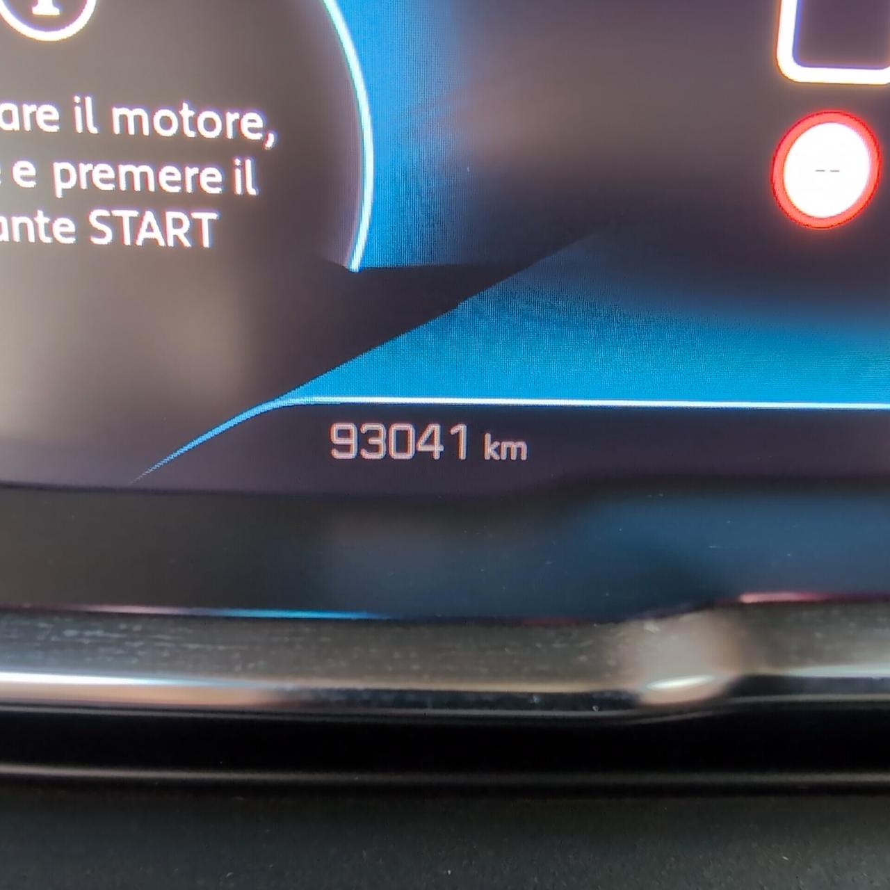 Peugeot 3008 1.5 Bluehdi 130 Cv Eat8 Business