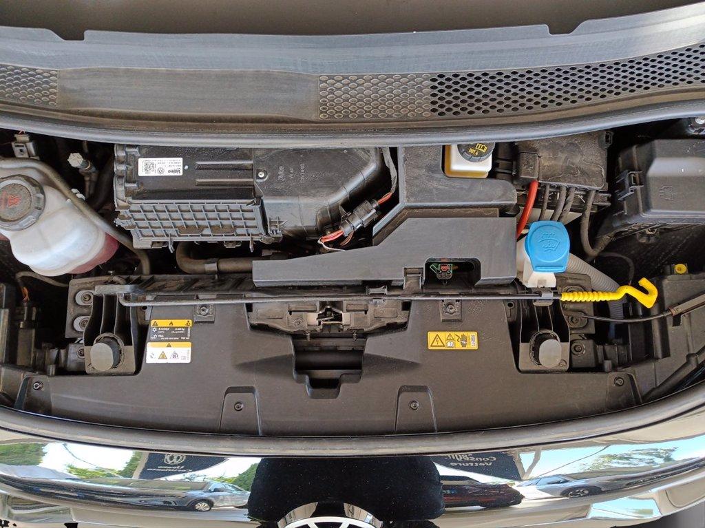 VOLKSWAGEN Id.3 58 kwh pro performance 204cv del 2024