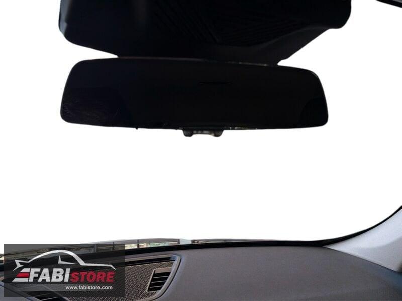 BMW X1 sDrive 18d X-Line DCT - LED, Camera, Luci, Navi ecc