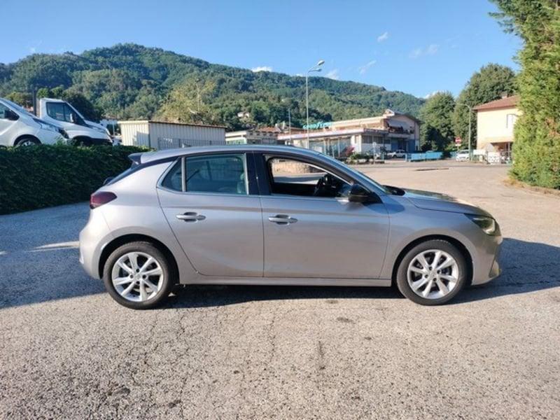 Opel Corsa 1.2 100 CV Elegance