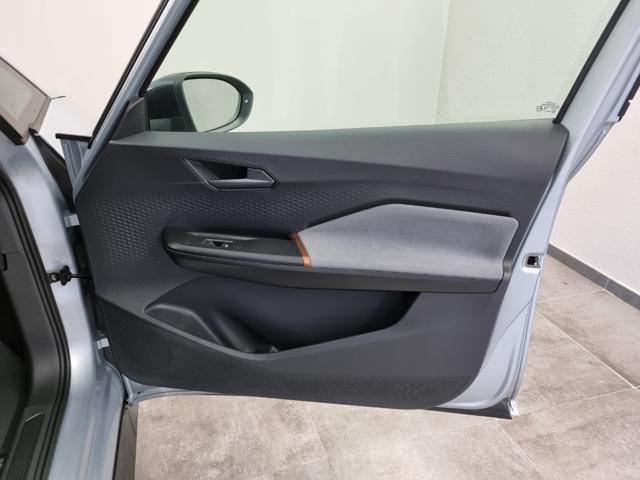 CUPRA Born 58kWh 204 CV
