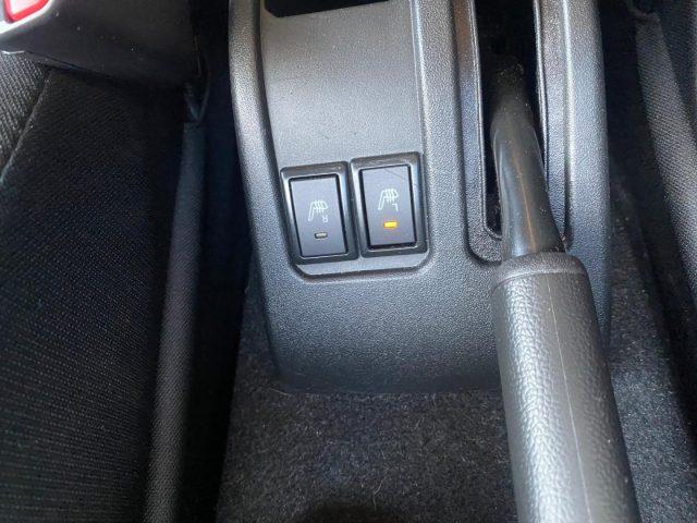 SUZUKI Jimny 1.5 5MT PRO (N1)