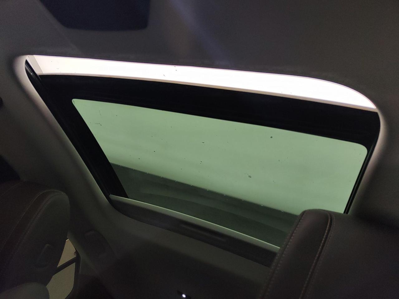 DS4 II 2021 1.2 PURETECH 130CV OPERA AUTO