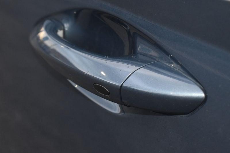 Hyundai Tucson 1.6 CRDi 2wd 115cv Xline