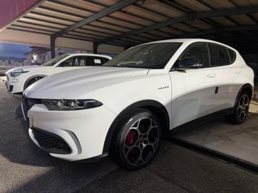 Alfa Romeo Tonale 1.6 diesel 130 CV TCT6 Veloce-km 0 versione veloce