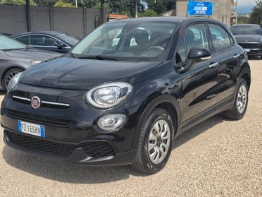 Fiat 500X 1.0 T3 120 CV Urban gpl