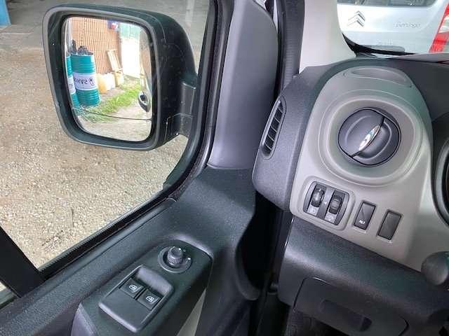 Renault Trafic 30 1.6 Blue Dci 125 CV L2