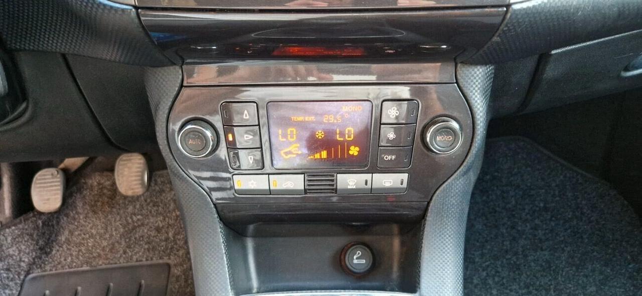 Fiat Bravo 1.9Mjt 120Cv Emotion Unico Proprietario