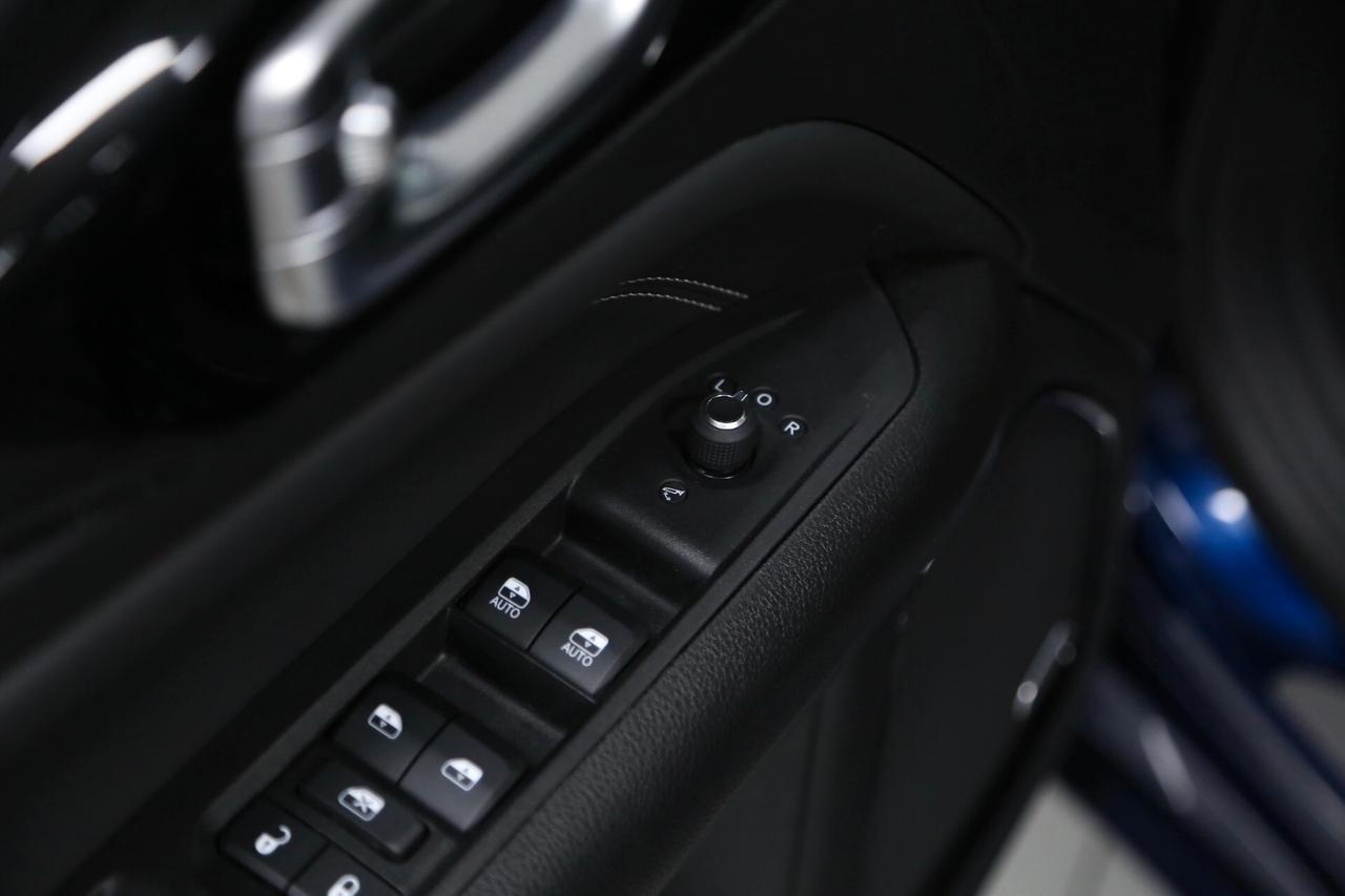 Jeep Compass 1.3 Turbo T4 240 cv PHEV AT6 4xe S