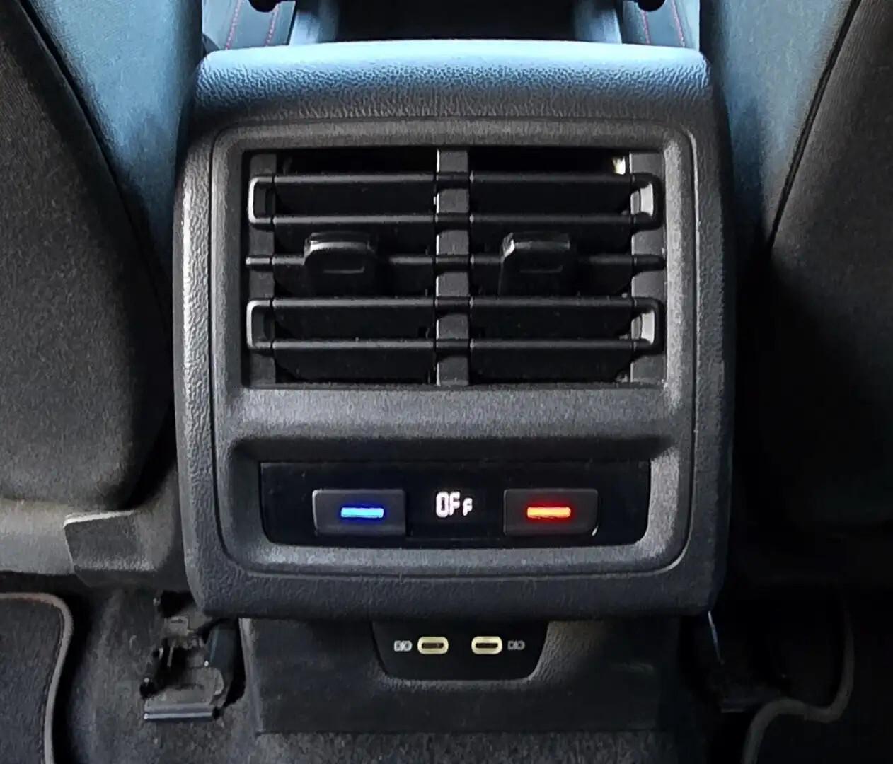 Volkswagen Golf GTI 2.0 tsi 245cv dsg