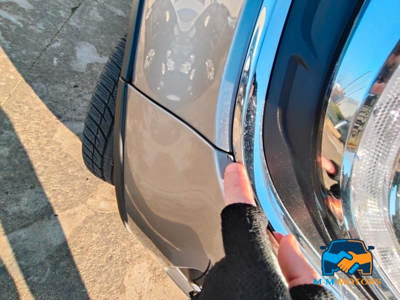 Suzuki Ignis 1.2h Top 2wd cvt