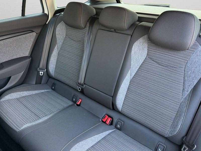 Škoda Superb Wagon Style 2,0 TDI 110 kW (150 CV) 7 marce - DSG