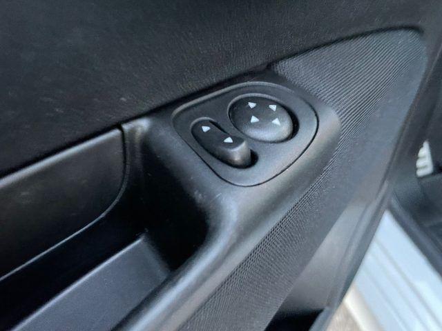 Abarth 500 1.4 16v t. t-jet Custom 135cv E6