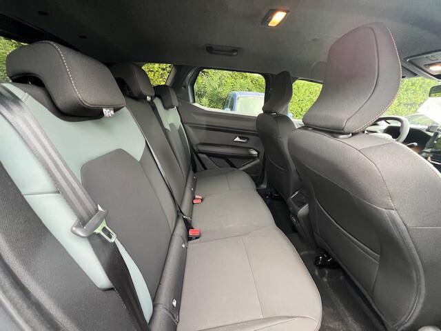 Dacia Duster ECO-G 100 CV Expression