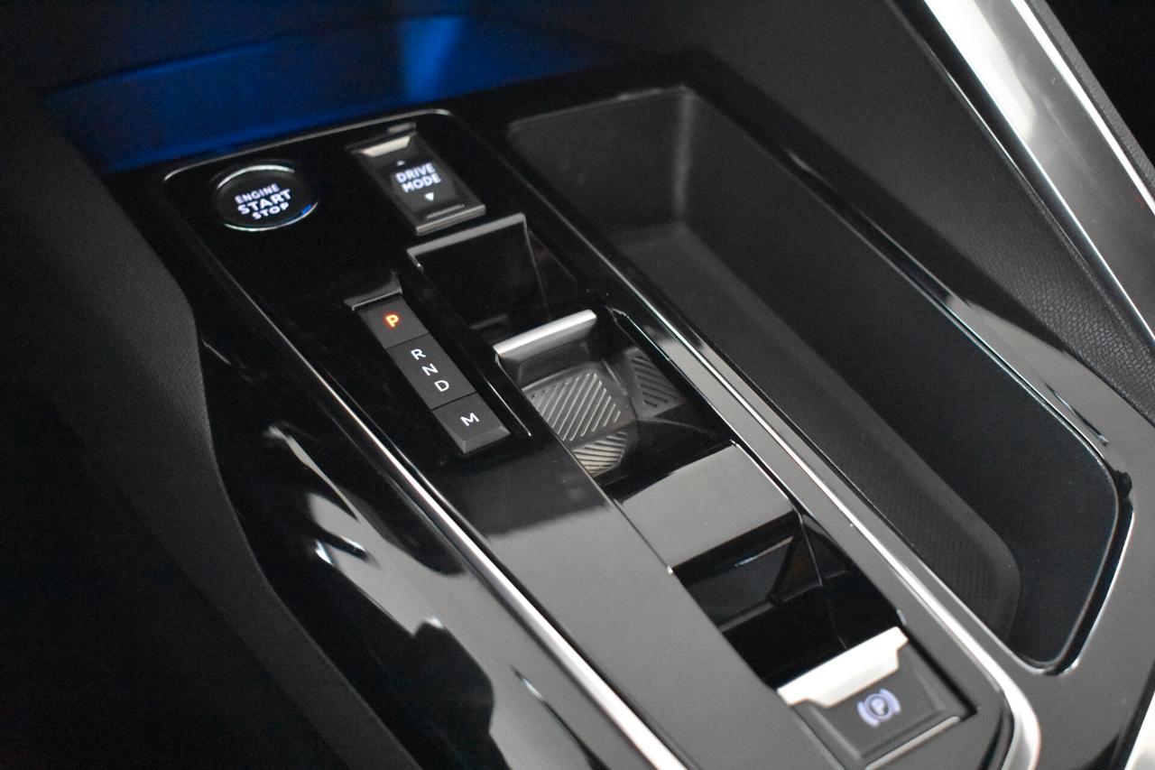 Peugeot 5008 1.5 BlueHDi EAT8 GT Cambio Aut. 7posti