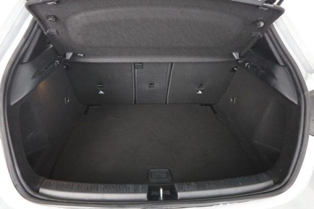 MERCEDES-BENZ A 180 A 180 Automatic Executive