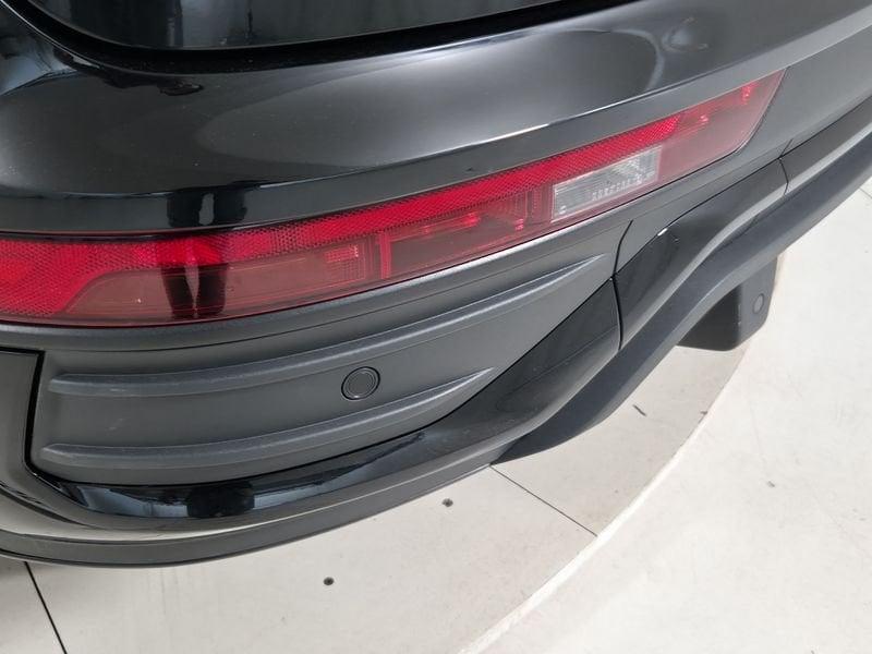 Audi Q5 II 2025 Sportback Sportback 2.0 tdi mhev+ S line edition quattro