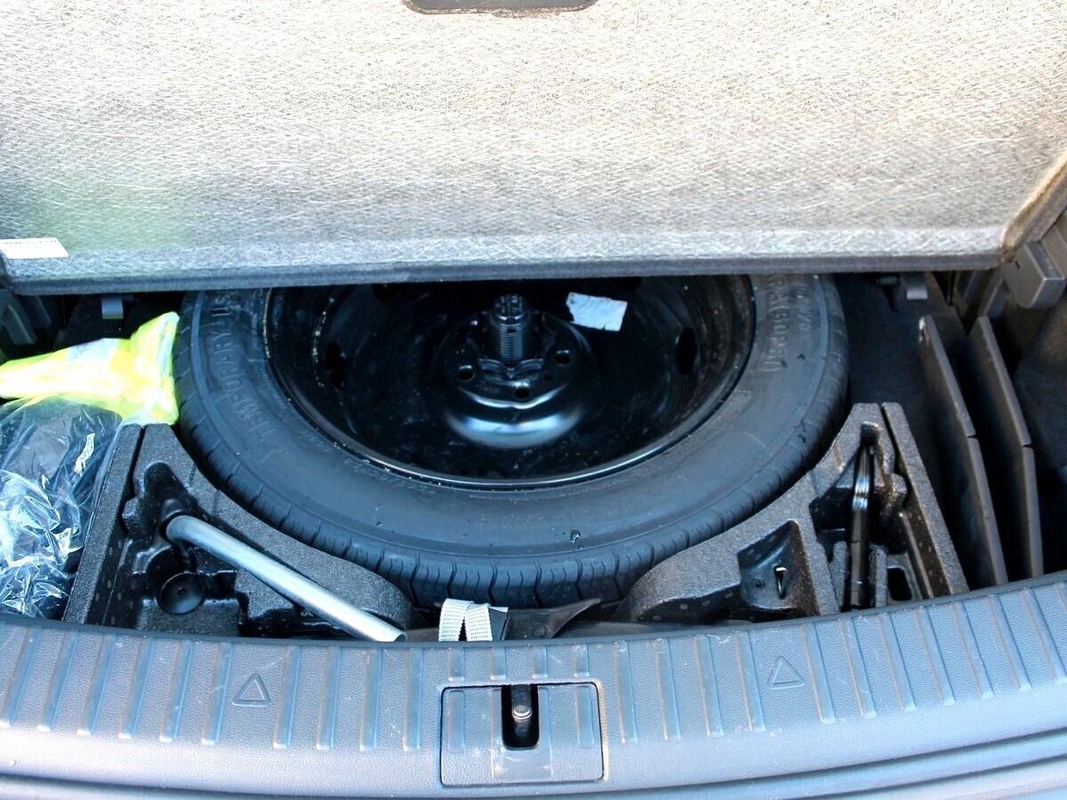 Skoda Kodiaq 2.0 TDI SCR DSG Executive AUT 7posti UNIPRO IVA DEDUCIBILE