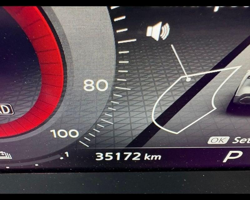 Nissan Qashqai Qashqai 1.5 e-power Tekna 2wd