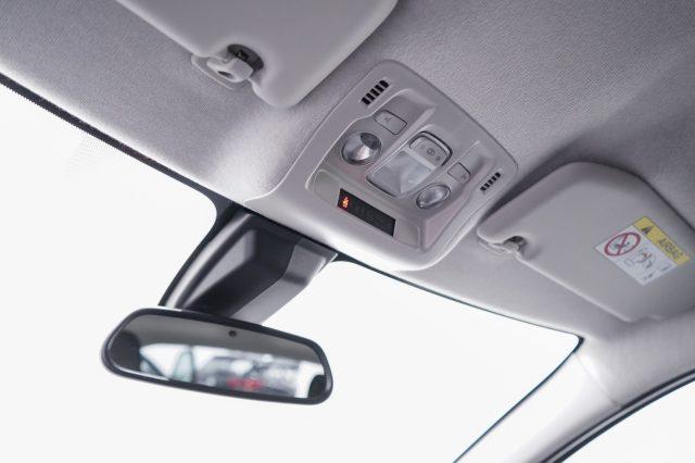 CITROEN C3 1.2 PureTech 110cv S&S Shine