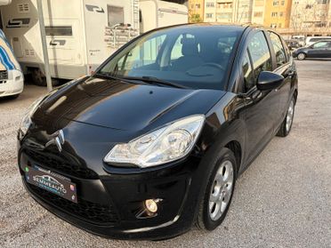 Citroen C3 1.1 60Cv PASSAGGIO&GARANZIA INCLUSI