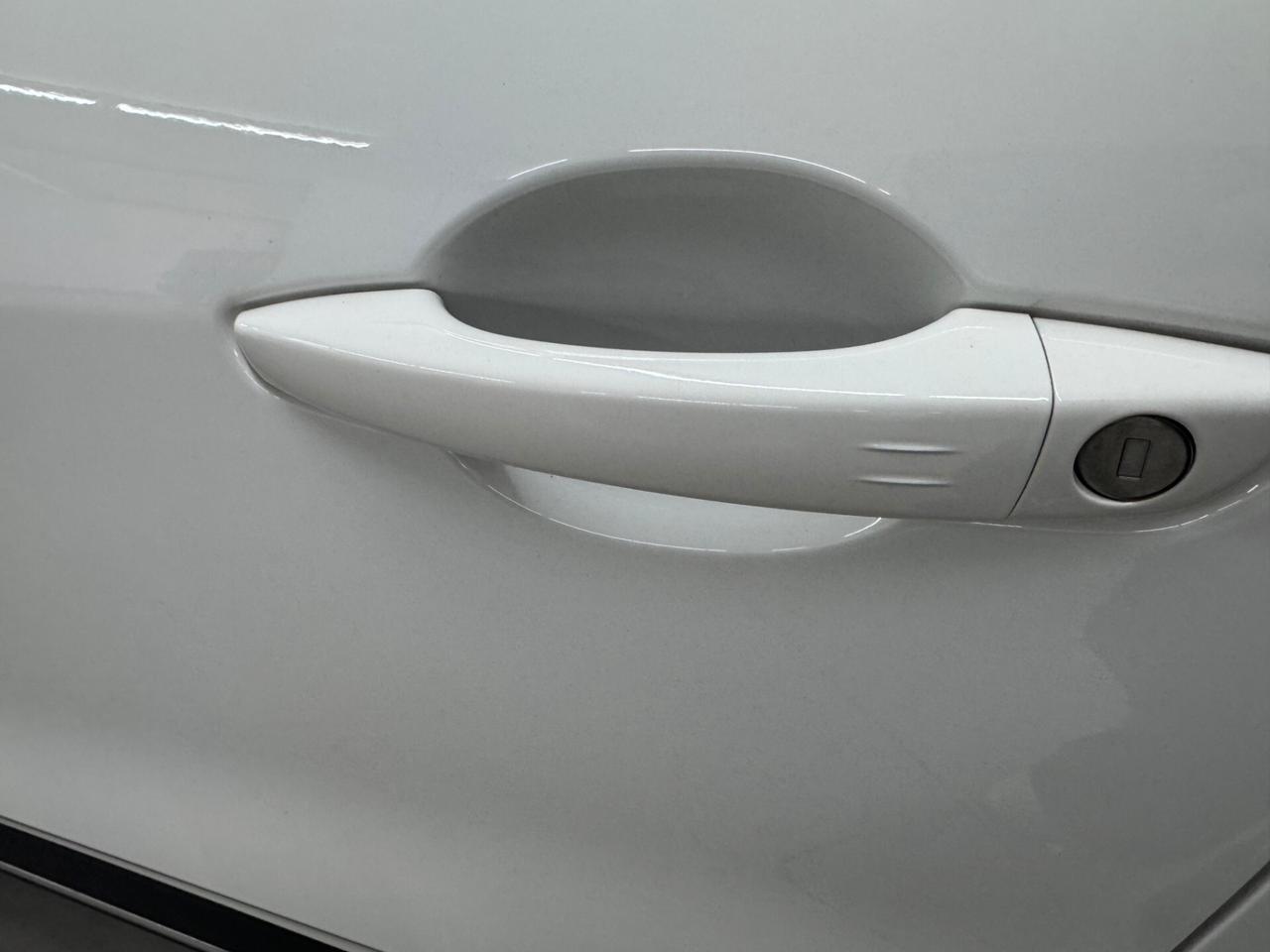 Fiat 600 Hybrid 100 CV DCT MHEV La Prima