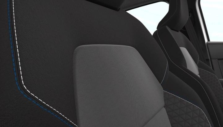 MITSUBISHI ASX 2ª serie ASX 1.0L 100 CV Invite...