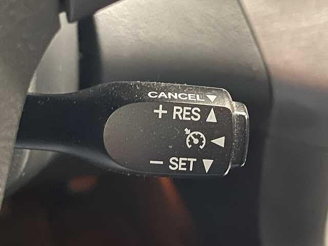 Toyota RAV4 2.2 D-CAT A/T 4WD Style