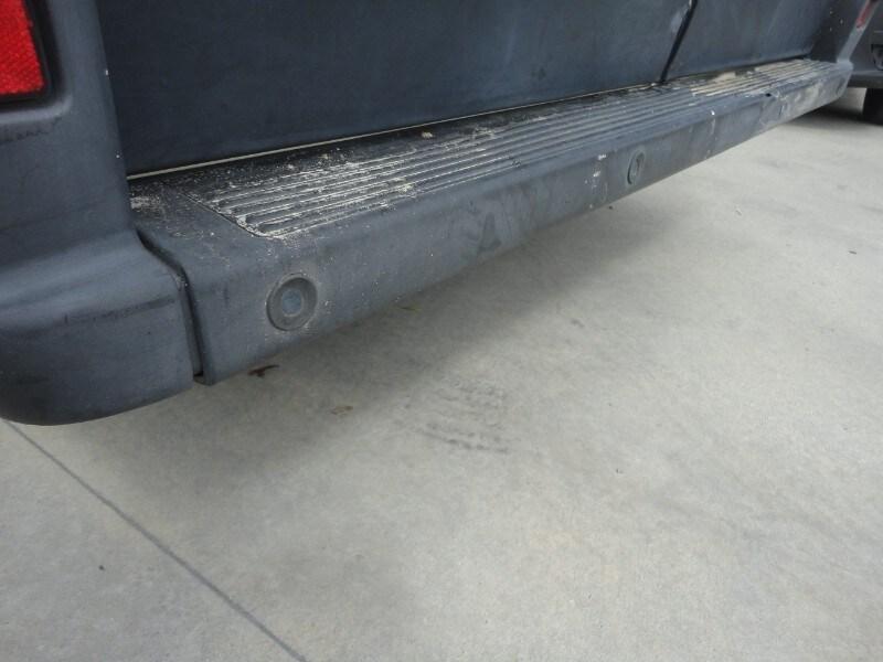 CITROEN Jumper (3ª serie) Jumper 33 BlueHDi 13...