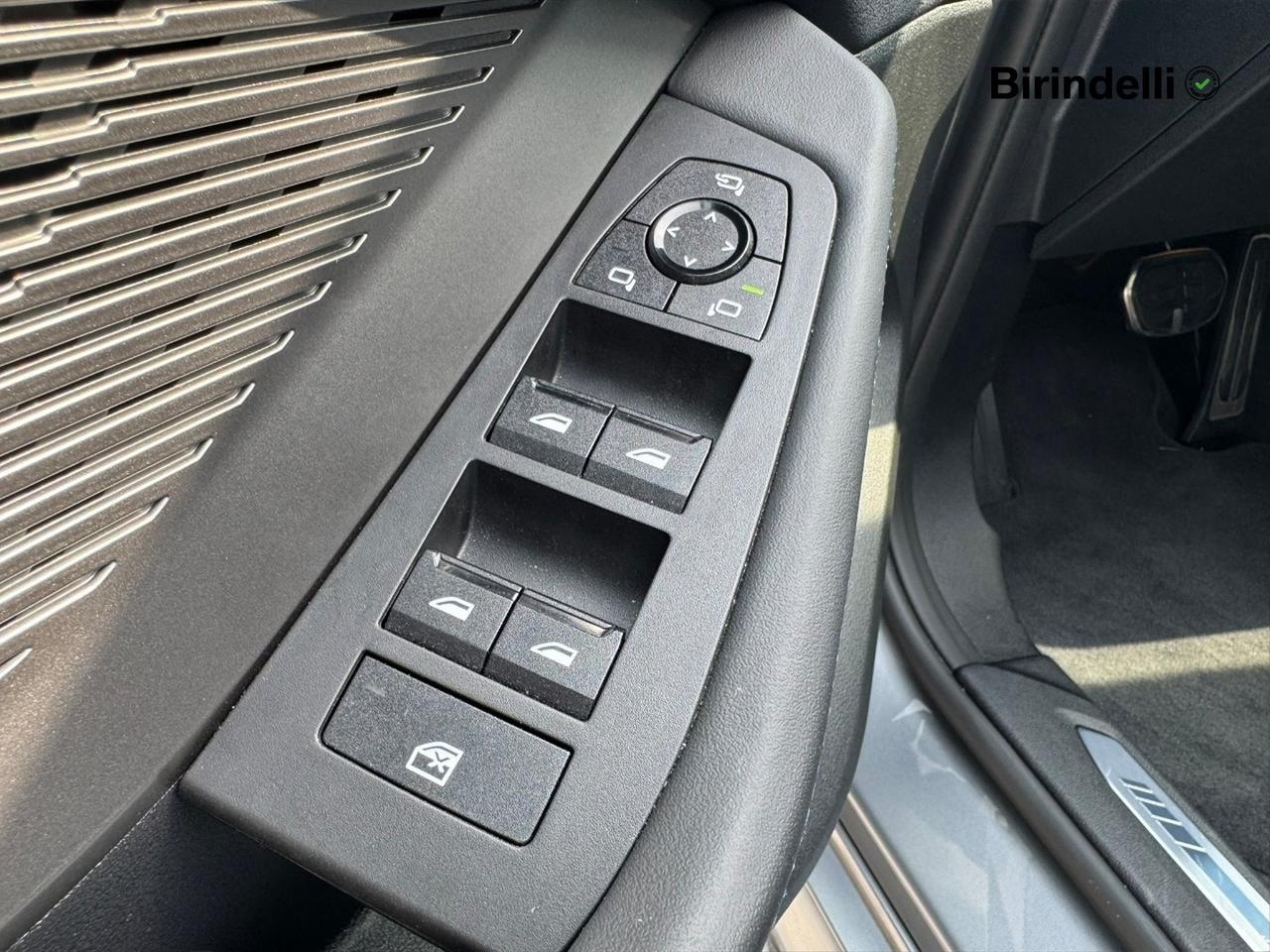 BMW BMW 118d