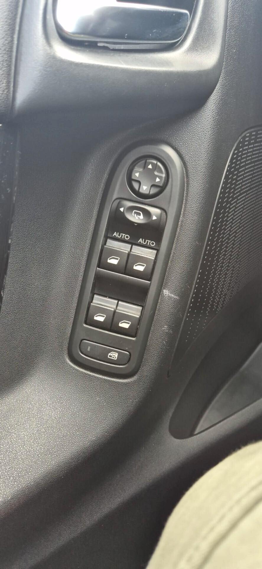 Citroen C3 BlueHDi 75 Exclusive -10/2015 -km 145000