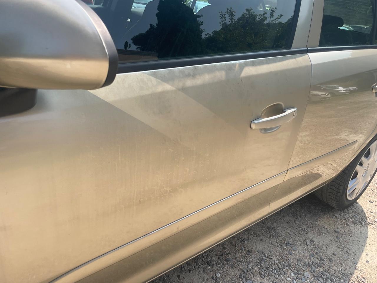 Opel Corsa 1.2 5 porte Cosmo