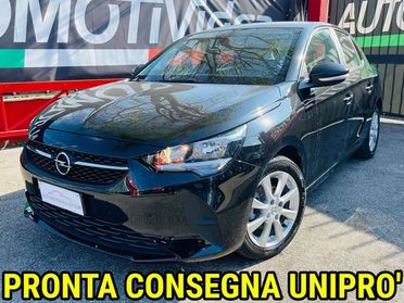 Opel Corsa Corsa 1.2 OK NEOPATENTATI PREZZO REALE