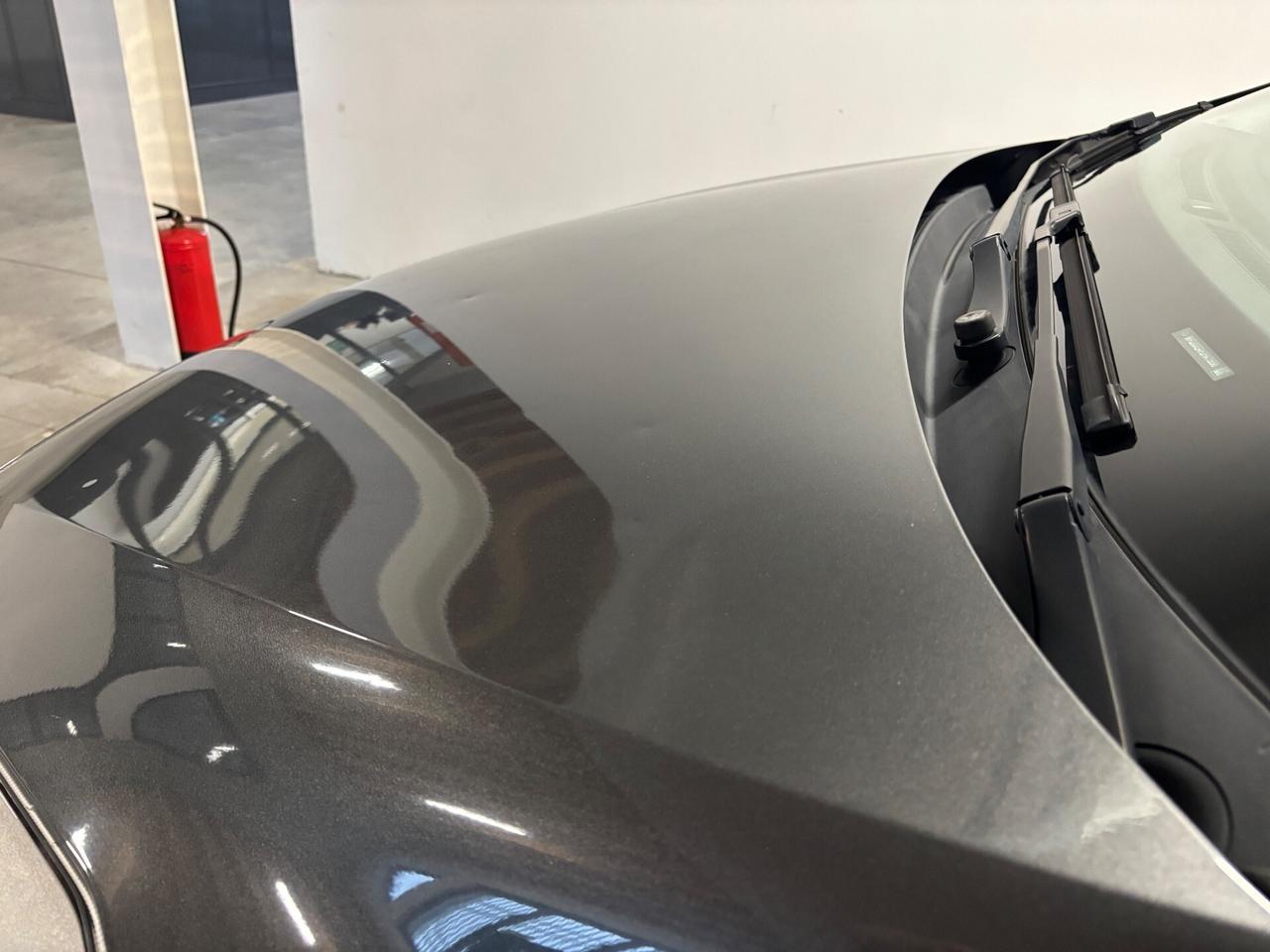 Ford Fiesta 1.5 TDCi |Vignale|OK NEOPATENTATI