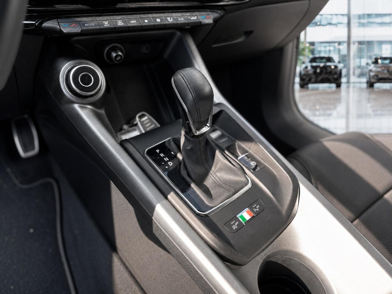 ALFA ROMEO Tonale - Tonale 1.6 Veloce 130cv tct6