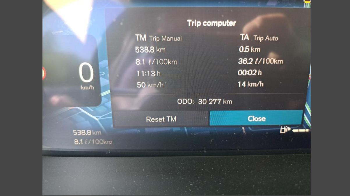 VOLVO Xc40 B3 Mild Hybrid Automatico Core