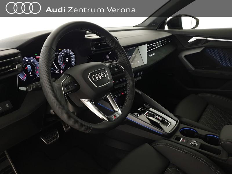 Allstreet 35TFSI 150CV S tronic