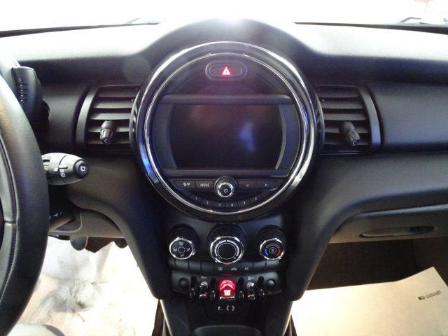 MINI One D 1.5 95 CV 5 Porte EU6B