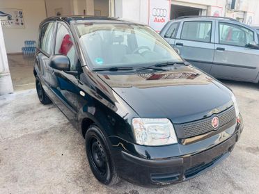 Fiat Panda 1.2 Classic