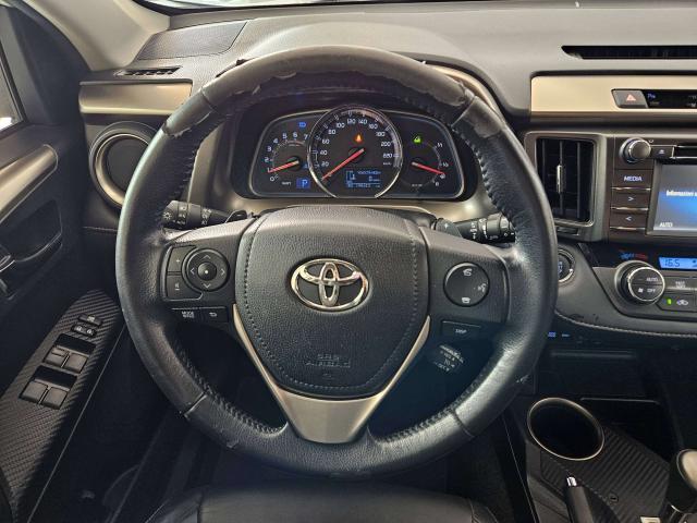 Toyota RAV 4 Rav4 IV 2013 Rav4 2.2 d-cat Lounge White Edition 4wd 150cv auto
