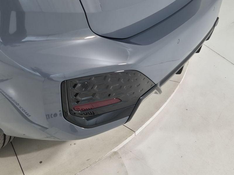 BMW Serie 2 Active Tourer Serie 2 U06 Active Tourer 223i Active Tourer mhev 48V xdrive Msport auto