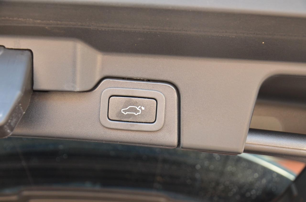 Land Rover Range Evoque 2.0 TD4 150 CV 5p. SE Dynamic