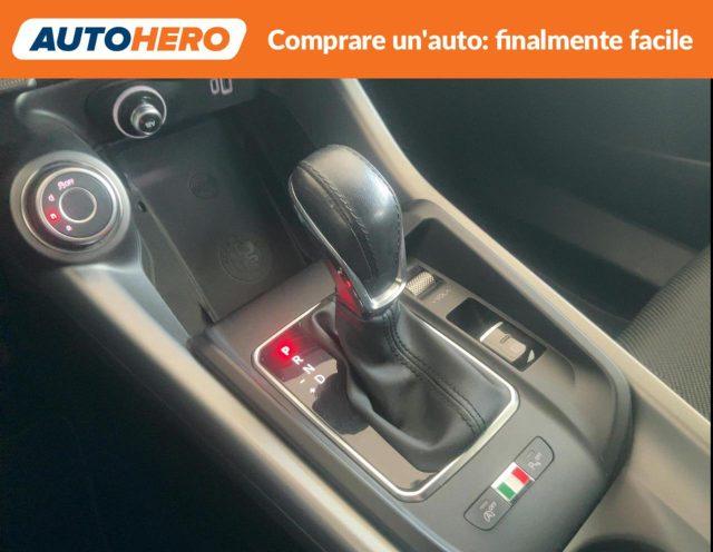 ALFA ROMEO Tonale 1.6 diesel 130 CV TCT6 Sprint