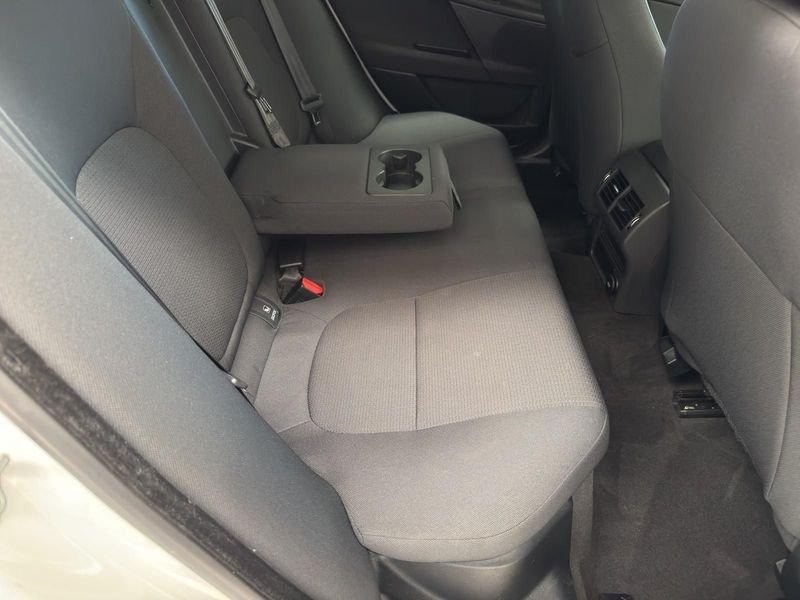 Jaguar XE JAGUAR XE 2.0 D 180cv 6m - PURE BUSINESS EDITION -