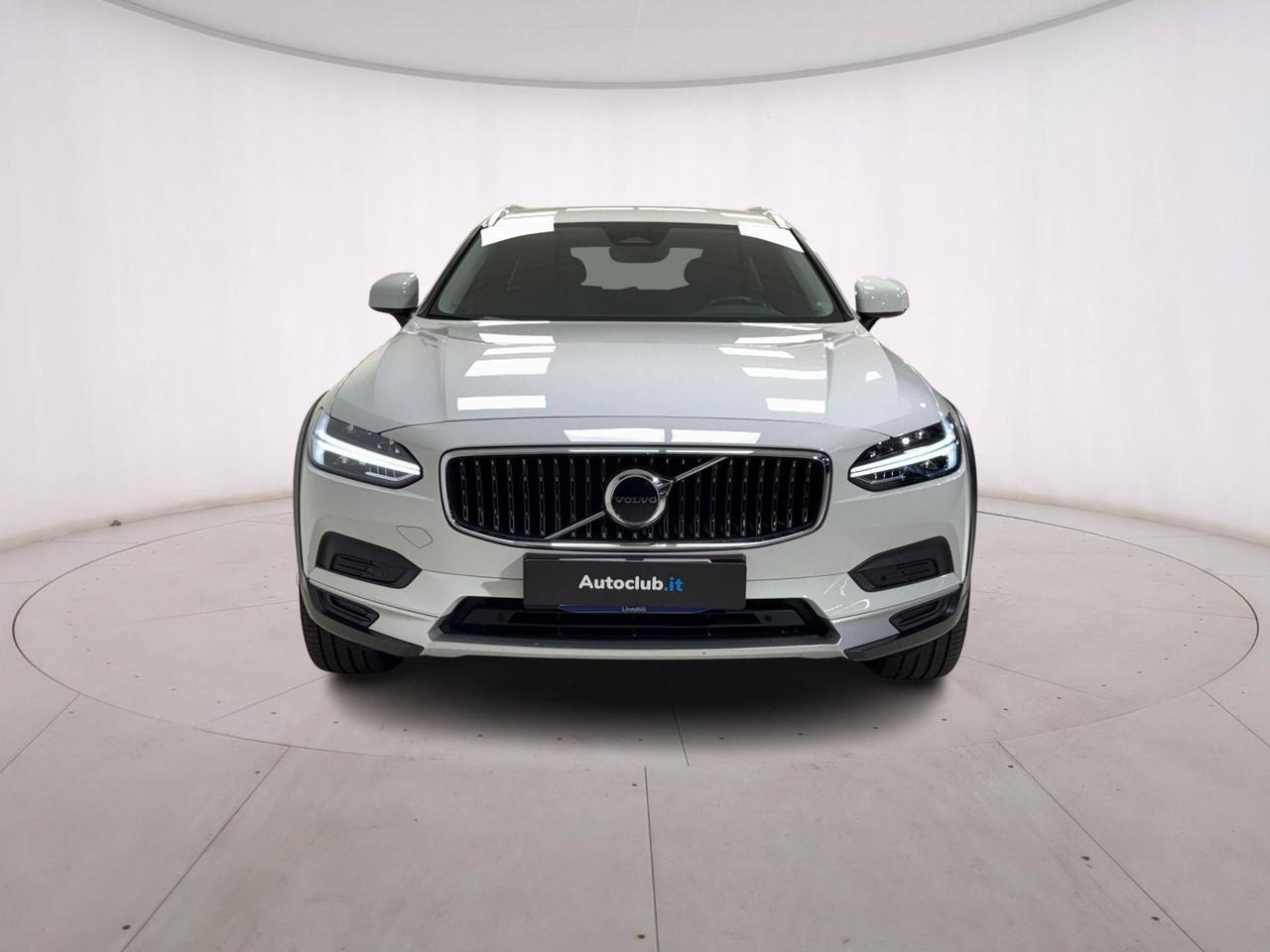 Volvo V90 Cross Country 2.0 b4 Business Pro awd