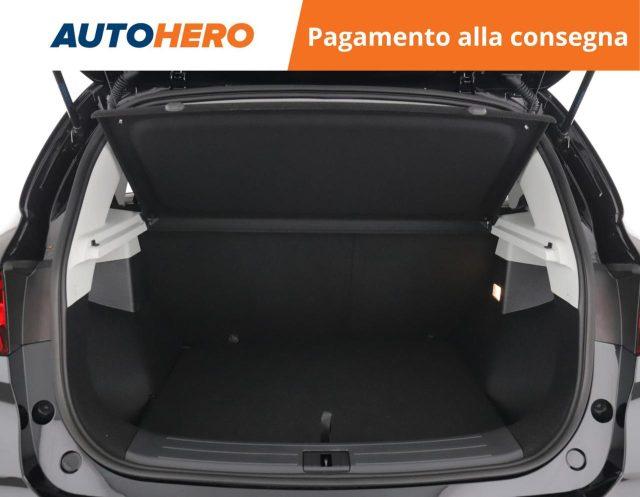 MG ZS 1.0T-GDI aut. Luxury