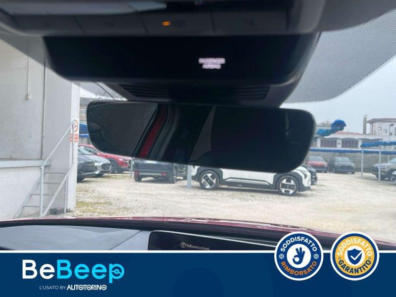 Mazda CX-30 2.0 M-HYBRID CENTRE LINE DESIGN 2WD 186CV 6M