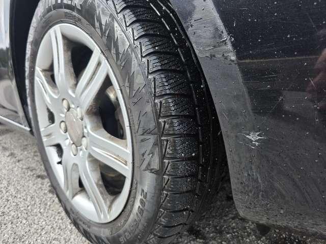 SEAT Leon 1.6 BENZINA